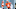 Browns, Deshaun Watson Browns, Deshaun Watson