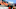 Browns, Donovan Peoples-Jones Browns, Donovan Peoples-Jones