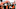 Cleveland Browns, Donovan Peoples-Jones Cleveland Browns, Donovan Peoples-Jones