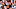 Browns, Denzel Ward Browns, Denzel Ward