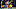 Browns, Nick Chubb Browns, Nick Chubb