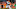 Trent Richardson Cleveland Browns Trent Richardson Cleveland Browns