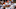 1988: Quarterback Bernie Kosar 1988: Quarterback Bernie Kosar