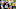 Mychal Kendricks Cleveland Browns Mychal Kendricks Cleveland Browns