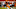 Cleveland Browns Cleveland Browns