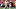 Cleveland Browns Cleveland Browns