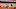 CLEVELAND, OH – SEPTEMBER 18: Corey Coleman CLEVELAND, OH – SEPTEMBER 18: Corey Coleman