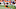 Joe Haden, Cleveland Browns Joe Haden, Cleveland Browns