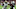 GLENDALE, AZ – OCTOBER 02: Wide receiver Kenny Britt GLENDALE, AZ – OCTOBER 02: Wide receiver Kenny Britt
