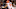 Joe Thomas Cleveland Browns Joe Thomas Cleveland Browns