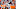 Cleveland Browns Cleveland Browns
