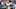 Eric Berry Cleveland Browns Eric Berry Cleveland Browns