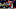 Antonio Callaway Cleveland Browns Antonio Callaway Cleveland Browns