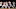 DENVER – JANUARY 17: Quarterback Bernie Kosar DENVER – JANUARY 17: Quarterback Bernie Kosar