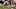 Cleveland Browns Cleveland Browns