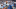 Cleveland Browns Cleveland Browns