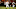 Cleveland Browns Cleveland Browns