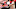 Saints Cleveland Browns Saints Cleveland Browns