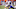 Cleveland Browns Cleveland Browns