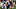 Cleveland Browns Cleveland Browns