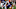 Cleveland Browns Christian Kirksey Cleveland Browns Christian Kirksey