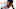Rashard Higgins Cleveland Browns Rashard Higgins Cleveland Browns