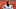 Cleveland Browns Cleveland Browns