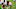 Cleveland Browns Myles Garrett Cleveland Browns Myles Garrett