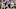 Cleveland Browns mock draft Cleveland Browns mock draft