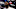 Jarvis Landry Cleveland Browns Jarvis Landry Cleveland Browns