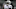 OAKLAND, CA – OCTOBER 19: NaVorro Bowman #53 of the Oakland Raiders warms up prior to their game against the Kansas City Chiefs at Oakland-Alameda County Coliseum on October 19, 2017 in Oakland, California. (Photo by Thearon W. Henderson/Getty Images) OAKLAND, CA – OCTOBER 19: NaVorro Bowman #53 of the Oakland Raiders warms up prior to their game against the Kansas City Chiefs at Oakland-Alameda County Coliseum on October 19, 2017 in Oakland, California. (Photo by Thearon W. Henderson/Getty Images)