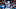 Jarvis Landry Cleveland Browns