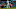 Jarvis Landry Cleveland Browns Jarvis Landry Cleveland Browns