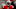 Carlos Hyde Cleveland Browns Carlos Hyde Cleveland Browns