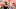 CLEVELAND, OH – DECEMBER 10: Josh Gordon #12 of the Cleveland Browns catches a ball durning warm-ups before the game against against the Green Bay Packers at FirstEnergy Stadium on December 10, 2017 in Cleveland, Ohio. (Photo by Jason Miller/Getty Images) CLEVELAND, OH – DECEMBER 10: Josh Gordon #12 of the Cleveland Browns catches a ball durning warm-ups before the game against against the Green Bay Packers at FirstEnergy Stadium on December 10, 2017 in Cleveland, Ohio. (Photo by Jason Miller/Getty Images)