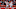 Cleveland Browns Cleveland Browns