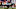 Cleveland Browns Cleveland Browns