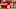 KANSAS CITY, MO – DECEMBER 24: Running back Kareem Hunt #27 of the Kansas City Chiefs runs to the sidelines just before kickoff in the game against the Miami Dolphins at Arrowhead Stadium on December 24, 2017 in Kansas City, Missouri. ( Photo by Jason Hanna/Getty Images ) KANSAS CITY, MO – DECEMBER 24: Running back Kareem Hunt #27 of the Kansas City Chiefs runs to the sidelines just before kickoff in the game against the Miami Dolphins at Arrowhead Stadium on December 24, 2017 in Kansas City, Missouri. ( Photo by Jason Hanna/Getty Images )