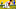 PITTSBURGH, PA – DECEMBER 31: Duke Johnson #29 of the Cleveland Browns kneels in the end zone after 2 yard touchdown run in the second quarter during the game against the Pittsburgh Steelers at Heinz Field on December 31, 2017 in Pittsburgh, Pennsylvania. (Photo by Joe Sargent/Getty Images) PITTSBURGH, PA – DECEMBER 31: Duke Johnson #29 of the Cleveland Browns kneels in the end zone after 2 yard touchdown run in the second quarter during the game against the Pittsburgh Steelers at Heinz Field on December 31, 2017 in Pittsburgh, Pennsylvania. (Photo by Joe Sargent/Getty Images)