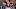 Baker Mayfield Cleveland Browns Baker Mayfield Cleveland Browns