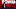 Tyrod Taylor Cleveland Browns Tyrod Taylor Cleveland Browns