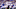 INDIANAPOLIS, IN – DECEMBER 11: Quarterback Brock Osweiler INDIANAPOLIS, IN – DECEMBER 11: Quarterback Brock Osweiler
