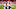 CLEVELAND, OH – AUGUST 10: Wide receiver Mario Alford CLEVELAND, OH – AUGUST 10: Wide receiver Mario Alford