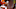 Cleveland Browns Cleveland Browns