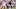 Cleveland Browns Cleveland Browns