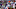Cleveland Browns
