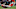 Cleveland Browns Cleveland Browns