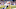 Cleveland Browns Cleveland Browns