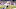 Cleveland Browns Cleveland Browns