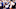 Cleveland Browns Cleveland Browns